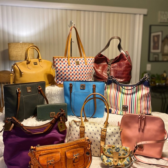 Meet your Posher, Terra - Picture 13 of 14